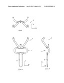 Lid Holder diagram and image