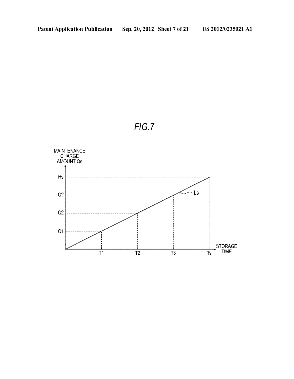 SOLID-STATE IMAGING DEVICE, IMAGING APPARATUS, ELECTRONIC APPLIANCE, AND     METHOD OF DRIVING THE SOLID-STATE IMAGING DEVICE - diagram, schematic, and image 08