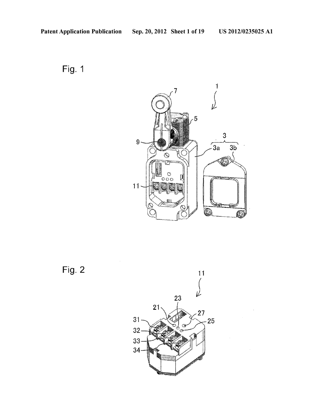 SWITCH - diagram, schematic, and image 02