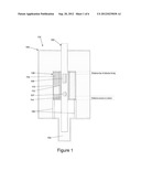 Test Formation Apparatus for a Downhole Tool diagram and image