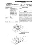 INSPECTION DEVICE diagram and image