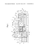 INSPECTION DEVICE diagram and image