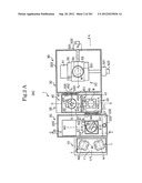 INSPECTION DEVICE diagram and image