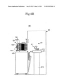 INSPECTION DEVICE diagram and image