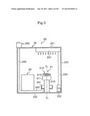 INSPECTION DEVICE diagram and image