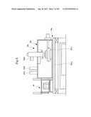 INSPECTION DEVICE diagram and image