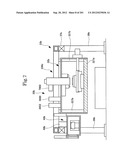 INSPECTION DEVICE diagram and image