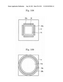 INSPECTION DEVICE diagram and image