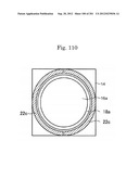 INSPECTION DEVICE diagram and image