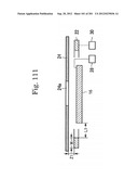 INSPECTION DEVICE diagram and image