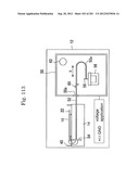 INSPECTION DEVICE diagram and image