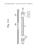 INSPECTION DEVICE diagram and image