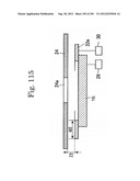 INSPECTION DEVICE diagram and image