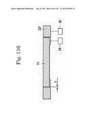 INSPECTION DEVICE diagram and image