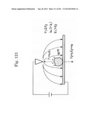 INSPECTION DEVICE diagram and image