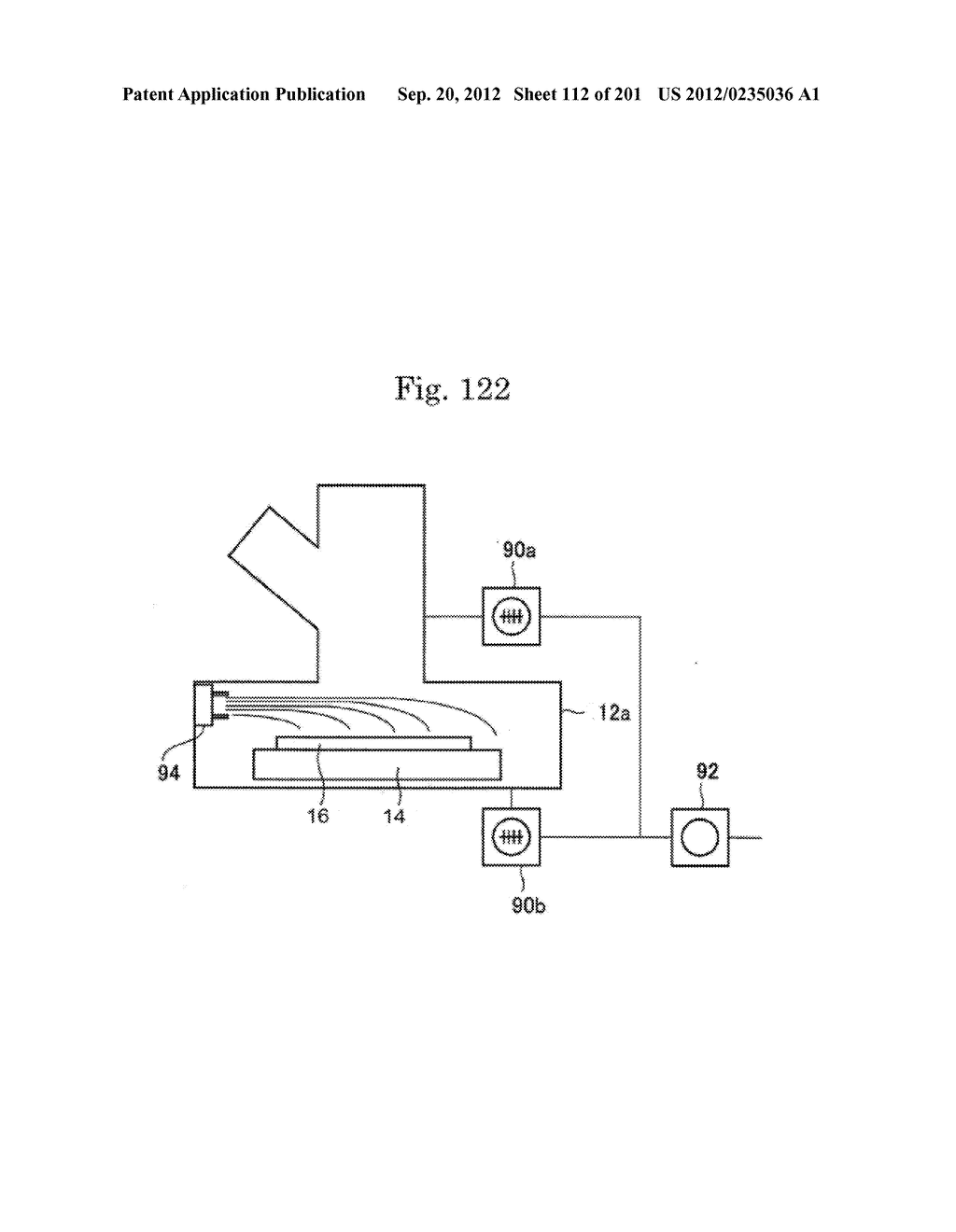 INSPECTION DEVICE - diagram, schematic, and image 113