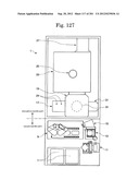 INSPECTION DEVICE diagram and image