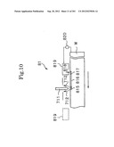 INSPECTION DEVICE diagram and image