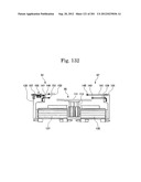 INSPECTION DEVICE diagram and image