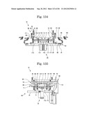 INSPECTION DEVICE diagram and image