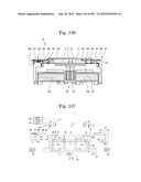 INSPECTION DEVICE diagram and image