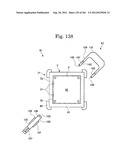 INSPECTION DEVICE diagram and image