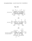 INSPECTION DEVICE diagram and image