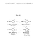 INSPECTION DEVICE diagram and image