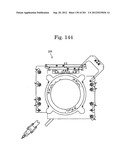 INSPECTION DEVICE diagram and image