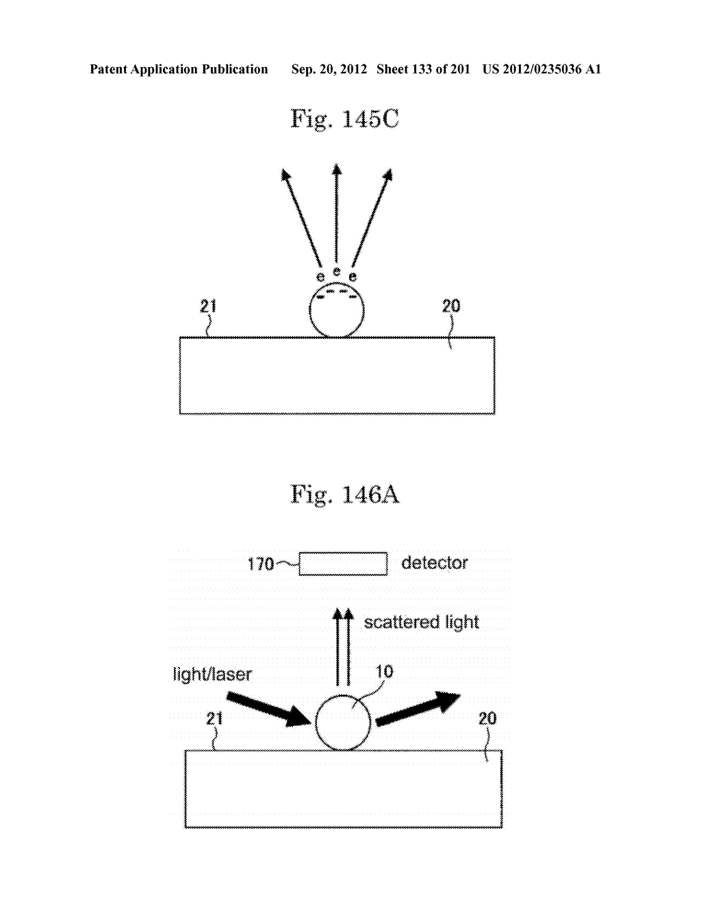 INSPECTION DEVICE - diagram, schematic, and image 134