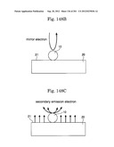 INSPECTION DEVICE diagram and image