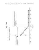 INSPECTION DEVICE diagram and image