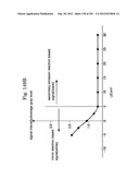 INSPECTION DEVICE diagram and image