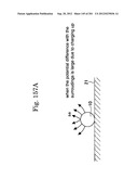 INSPECTION DEVICE diagram and image