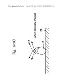 INSPECTION DEVICE diagram and image