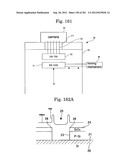 INSPECTION DEVICE diagram and image