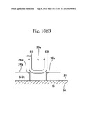 INSPECTION DEVICE diagram and image