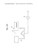 INSPECTION DEVICE diagram and image