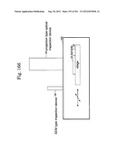 INSPECTION DEVICE diagram and image