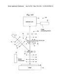 INSPECTION DEVICE diagram and image