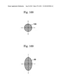 INSPECTION DEVICE diagram and image