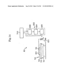 INSPECTION DEVICE diagram and image