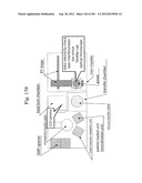 INSPECTION DEVICE diagram and image