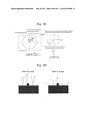 INSPECTION DEVICE diagram and image