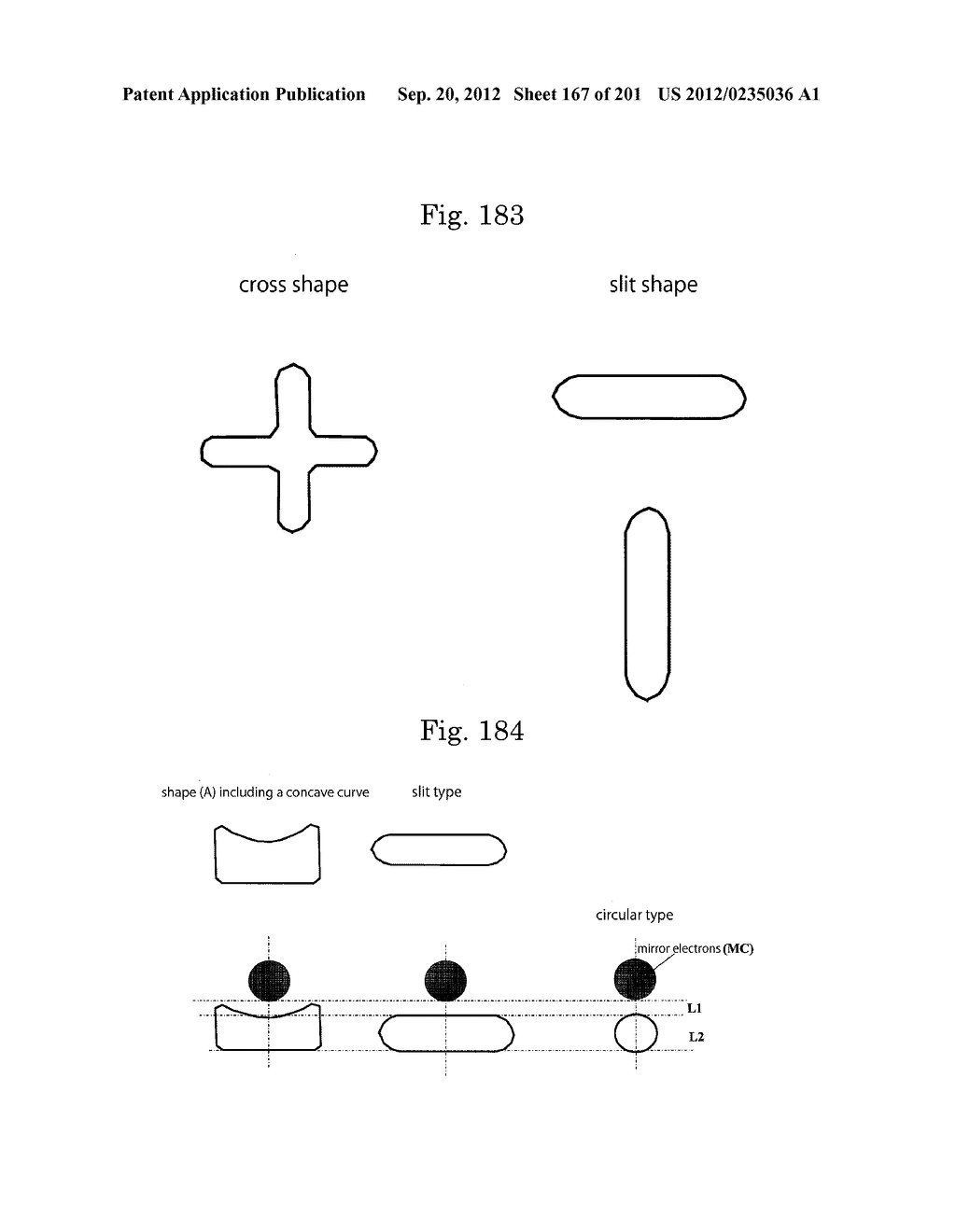 INSPECTION DEVICE - diagram, schematic, and image 168