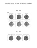 INSPECTION DEVICE diagram and image