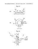 INSPECTION DEVICE diagram and image