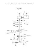 INSPECTION DEVICE diagram and image