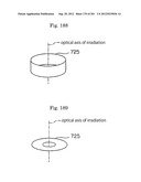 INSPECTION DEVICE diagram and image