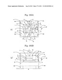 INSPECTION DEVICE diagram and image